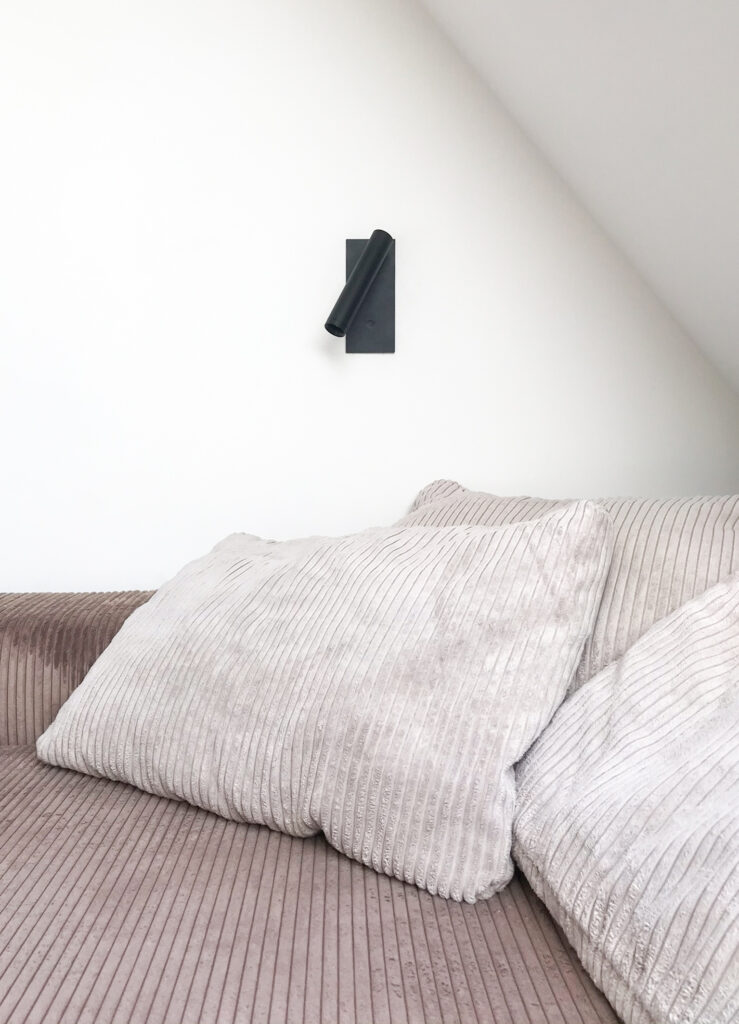 APARTAMENT PRYWATNY