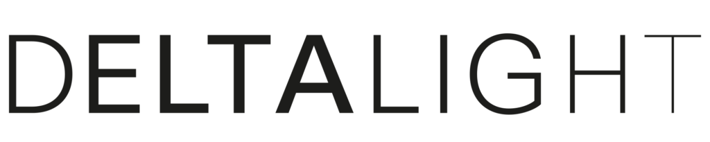 Logo DeltaLight