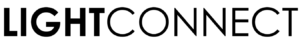 Logo LightConnect