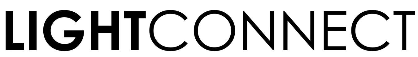 Logo LightConnect