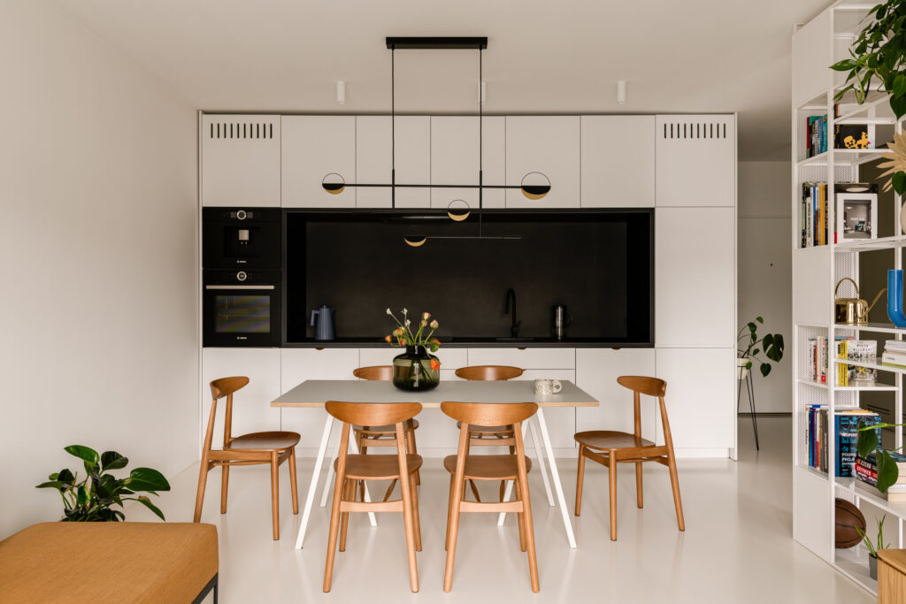 APARTAMENT PRYWATNY POZNAŃ