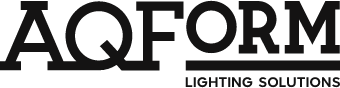 Logo AQForm